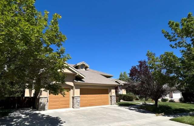 6785 Eagle Wing Circle photos photos