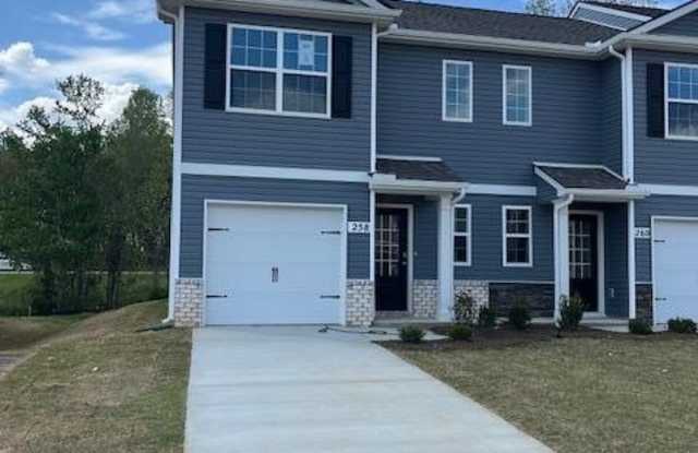 258 Dale Mires Ln photos photos 258 Dale Mires Ln photos photos
