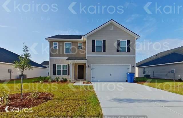 20 Carrollton Drive photos photos