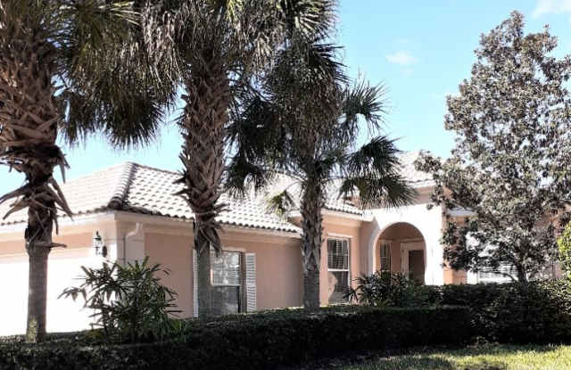 11760 Eagle Ray Lane - 11760 Eagle Ray Lane, Orlando, FL 32827