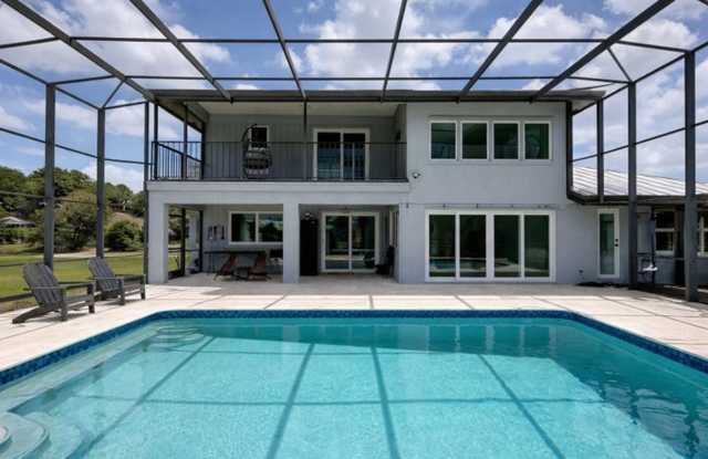 149 Ponce De Leon Street, Royal Palm Beach, FL 33411 photos photos