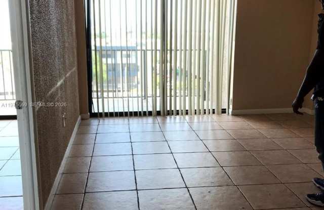 16751 NE 9th Ave photos photos