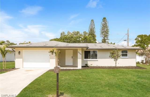 3433 Roslyn Road photos photos