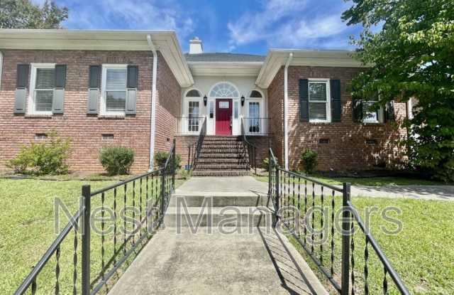6214 Kirkwall Rd photos photos