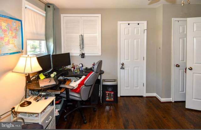 5815 Arbroath Drive photos photos