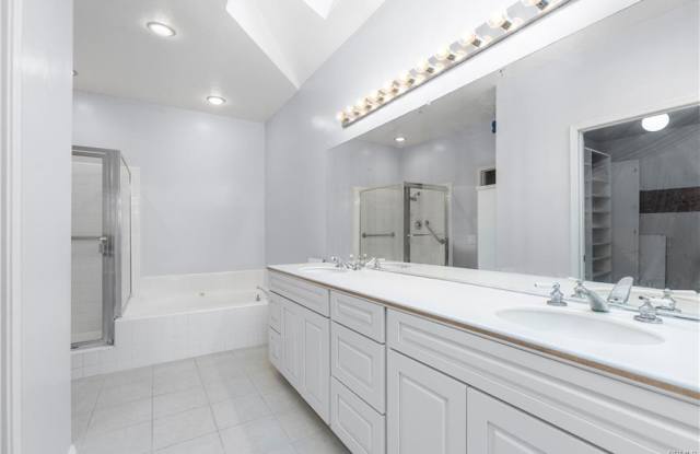 24846 Wave Crest Lane photos photos