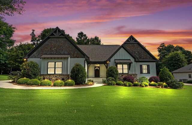 180 Greystone Pass photos photos