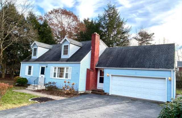 11 Fernwood Road photos photos