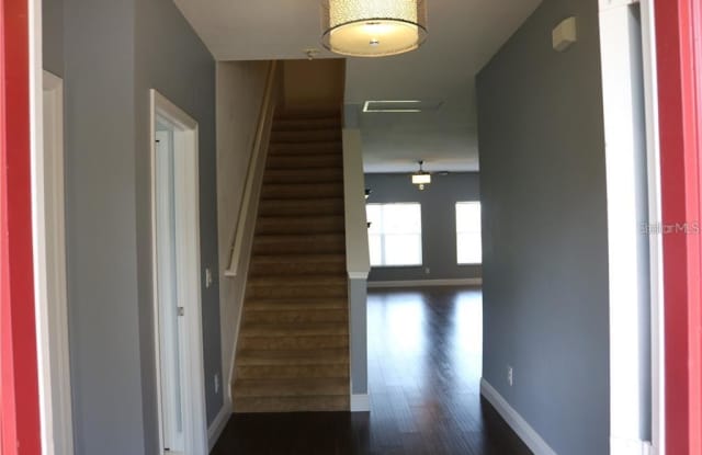11162 CYPRESS TRAIL DRIVE Gallery 2