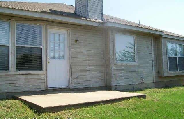 4929 Prestwick Drive Gallery 2