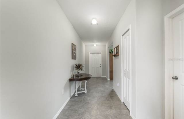 7237 SOMERSET POND DRIVE Gallery 3