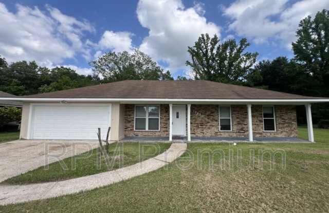 13830 Felicity Dr. photos photos