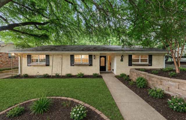 518 Fairway Road photos photos