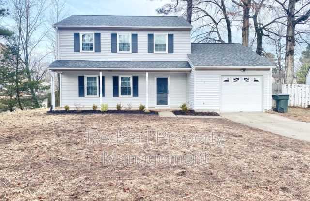 14 S Lake Cir photos photos 14 S Lake Cir photos photos