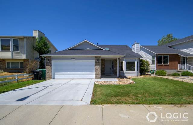 Stunning Home In Excellent Location! photos photos