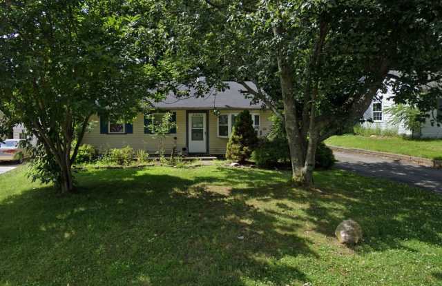 Coming Soon- Madison Ranch, 3 bedroom, 2 car garage photos photos