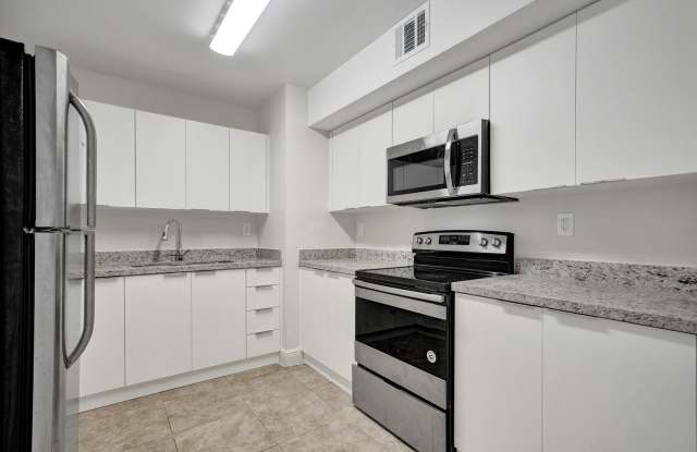 3 Bedroom / 2 Bathroom  Housing Choice Vouchers Accepted. HCV rent subject to PHA approval and rent reasonableness. Gallery 2