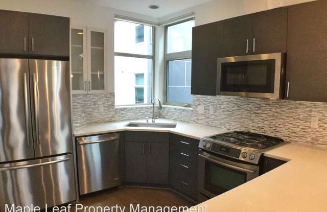 9528 8th Ave NW #B Gallery 3