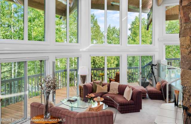 239 Antler Ridge Lane Gallery 4