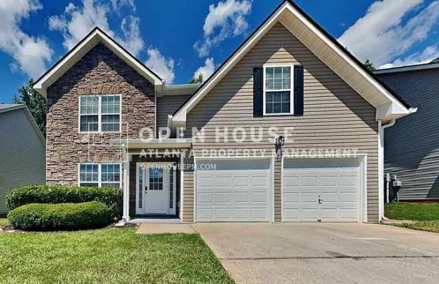 4087 Rosebud Park Drive photos photos