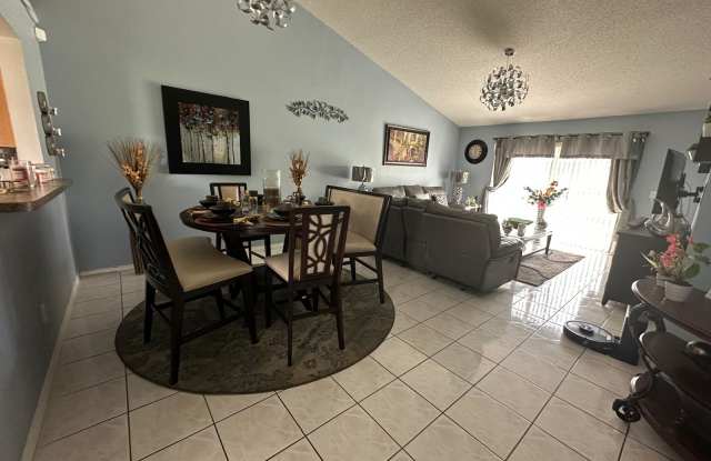 149 Sandalwood Drive photos photos