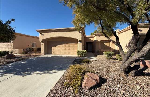 2309 Hallston Street photos photos