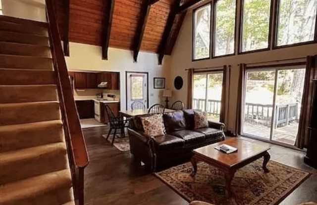 680 Chalet Village Drive Gallery 2