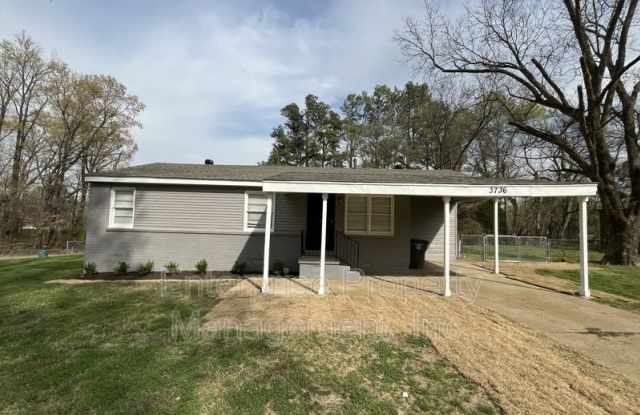 3736 Debby Dr photos photos