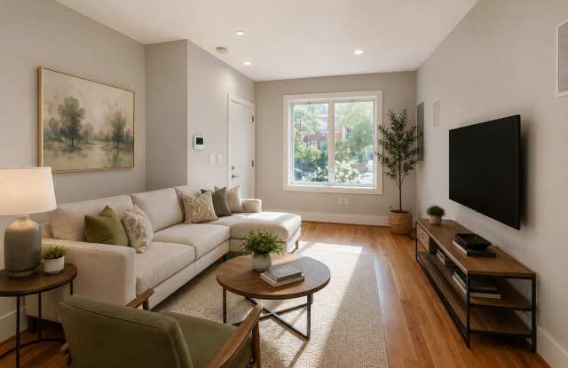2825 Sherman Ave Nw photos photos 2825 Sherman Ave Nw photos photos