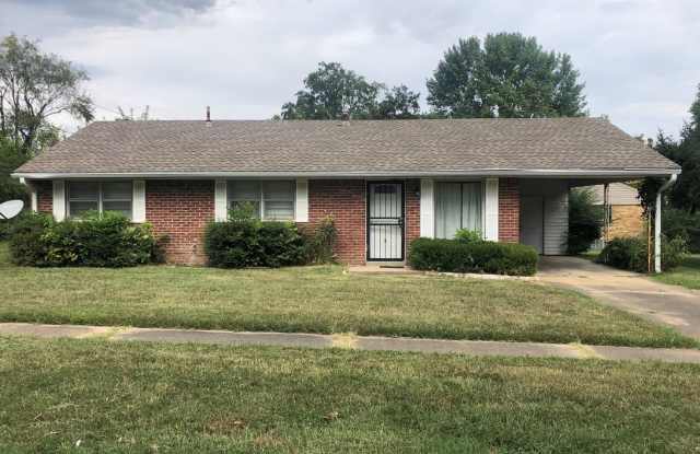 3 Bedroom photos photos