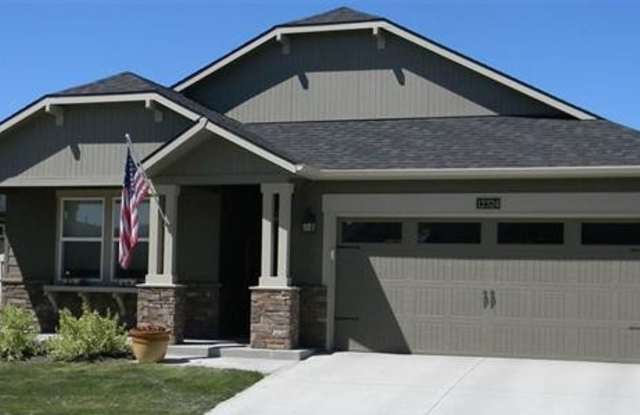 Antler Ridge Subdivision photos photos