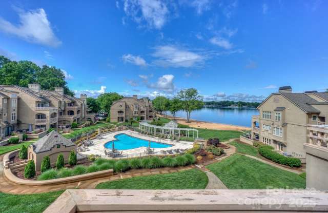 642 Portside Drive photos photos