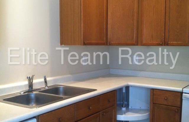 7845 Petrea Lane Gallery 3