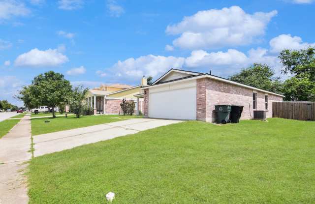5419 Southern Crossing Dr Gallery 3