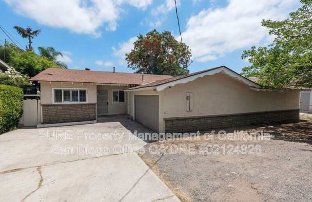 515 Ramona Ave photos photos