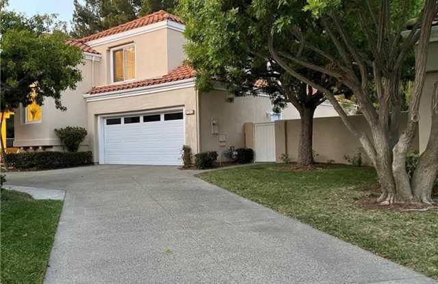 21243 Trivoli photos photos