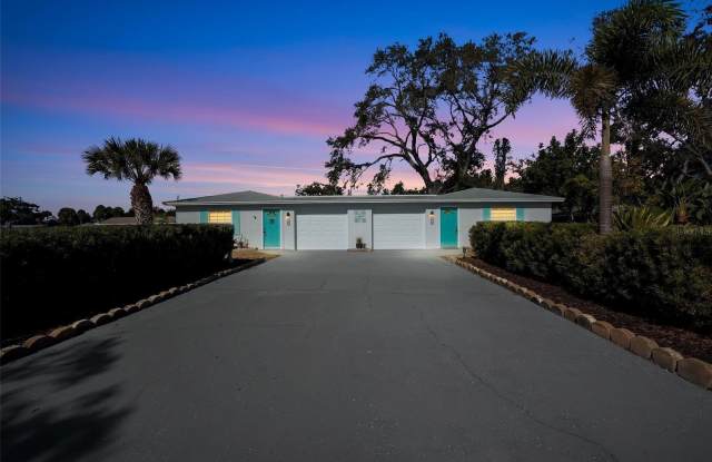 2227 MONTCLAIR DRIVE photos photos