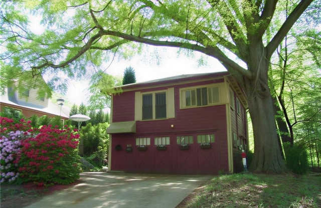 1197 Stillwood Drive NE photos photos