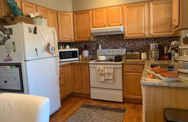 4603 28TH ROAD S Gallery 4