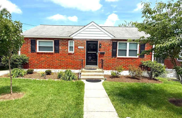 11005 AMHERST Avenue photos photos 11005 AMHERST Avenue photos photos