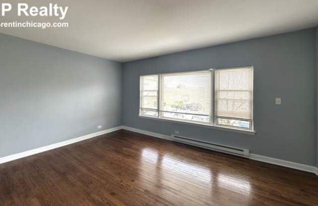 7628 North Milwaukee - 7628 North Milwaukee Avenue, Niles, IL 60714