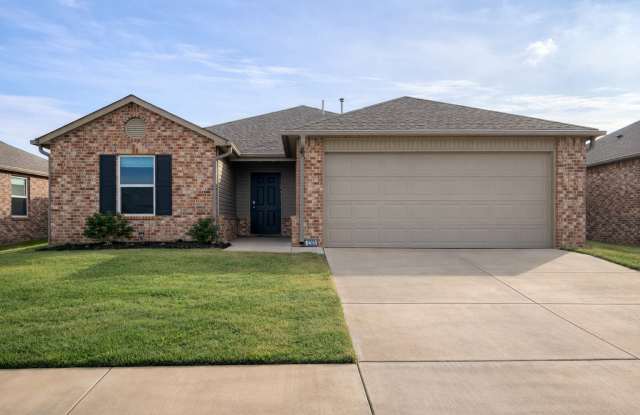 1308 Isabella Drive photos photos