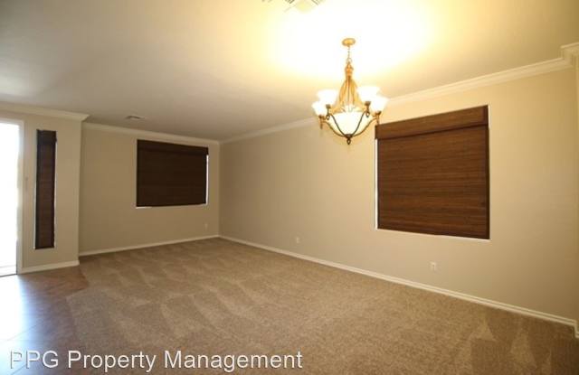 13633 W Alvarado Dr Gallery 3