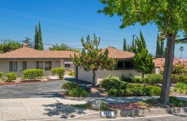1360 Tropical Avenue Gallery 2