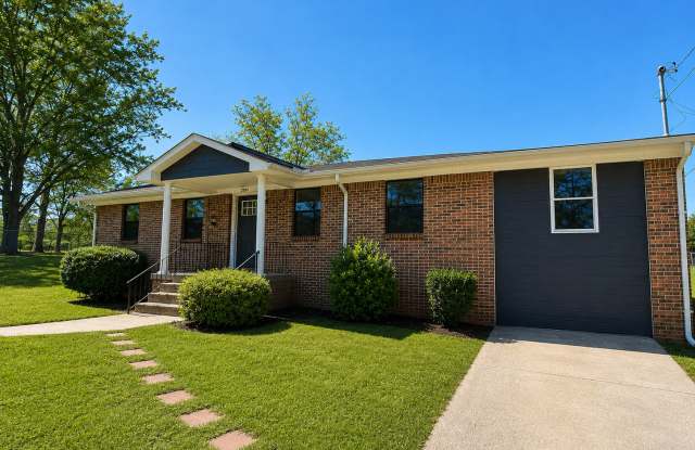 3306 Hanna St photos photos 3306 Hanna St photos photos