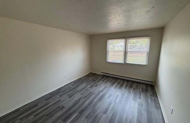 2051 N SUSQUEHANNA TRL Gallery 4