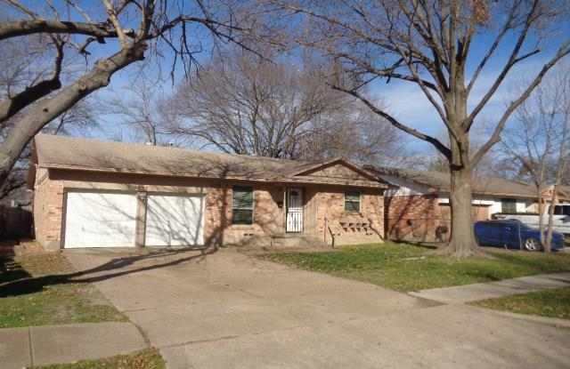 2637 Gross Road Gallery 3