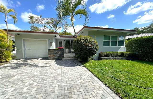 639 Bird Rd photos photos