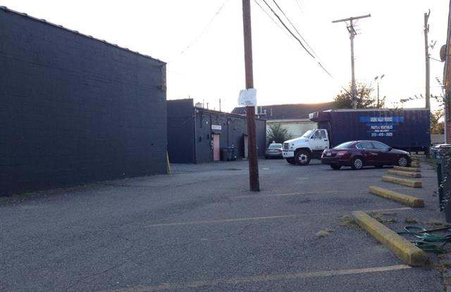 23918 Cherry Hill Street Gallery 3