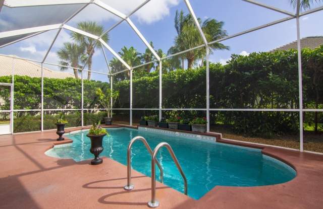 1000 Windermere Way photos photos